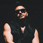 artist image Anıl Piyancı, Zeynep Bastık Bırakman Doğru Mu Bırakman Doğru Mu - Single