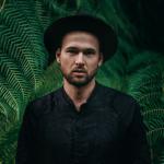 artist image 9A - 126 - Monolink Black Day (Adam Beyer Remix) Black Day (Adam Beyer Remix) - Single