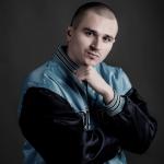artist image T1One, Inur Любимый хам Почему так больно