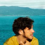 artist image Jack Savoretti, MIKA Youth and Love для Mawiss.ru Singing to Strangers (Special Edition)