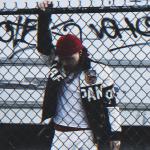artist image King Von ft. Pop Smoke Exposing Me Exposing Me - Single