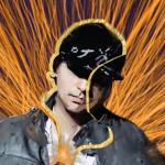 artist image Kevin Rudolf In The City In The City (UK Version)