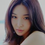 artist image CHUNG HA Chica Flourishing - EP