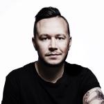 artist image Mike Perry feat. Charlotte Haining Bloodshot Bloodshot (feat. Charlotte Haining) - Single