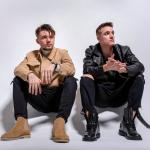 artist image ALEX&RUS Дикая львица Дикая львица - Single