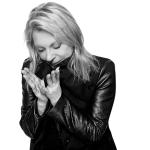 artist image Véronique Sanson Pour qui Les moments importants - Best of Véronique Sanson