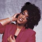artist image Evelyn "Champagne" King What Are You Waiting For I'm In Love (Expanded Edition)