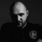 artist image Тото Следите за базаром Неизданное 2013-2018