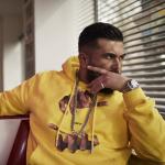 artist image Summer Cem x Gringo Yallah  Goodbye Nur Noch Nice