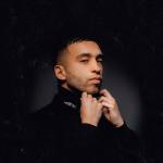 artist image Mister You feat. Hamouda Ti amo Hasta la muerte