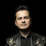 artist image Parahat Amandurdyýew Ýaryňdan Ogryn Yaryndan Ogryn - Single