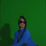 artist image Dafina Zeqiri ft Lumi B Lule Lule ( █▬█ █ ▀█▀ Original mp3. by Mench) Lule Lule (feat. Lumi B) - Single