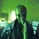 artist image A$AP Ferg Floor Seats Floor Seats