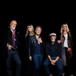 artist image Fleetwood Mac The Chain Rumours
