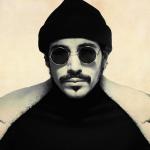 artist image Dabeull, Holybrune You & I Intimate Fonk - EP