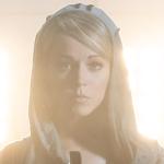 artist image Lindsey Stirling Masquerade Artemis