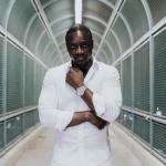 artist image Akon Akon Right Now Nana Freedom