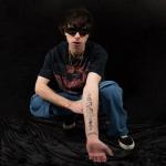 artist image ROCKET Инкассатор SWAG SEASON 2