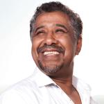 artist image Khaled El Arbi Khaled