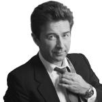 artist image Валерий Сюткин Главное, ребята, сердцем не стареть... 004
