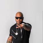 artist image Flo Rida Sugar R.O.O.T.S.