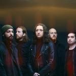 artist image Erra Eye of God Eye of God - Single