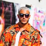 artist image DJ Snake No More (feat. ZHU) Carte Blanche