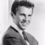 artist image Boby Vinton Roses Are Red Roses Are Red (And Another Songs for the Young and Sentimantal)