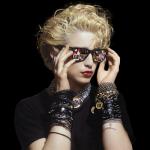 artist image Madonna X ABBA Gimme The Hung Up - (LQ) 