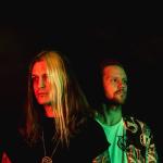 artist image LeBrock Takes All Night Fuse