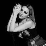 artist image www.eylence.az Hadise - Dum Tek Tek (Turkey) Fast Life