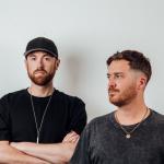 artist image Gorgon City, MK There For You There for You - Single