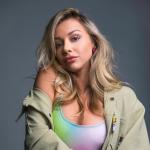 artist image Emma Heesters Wie Je Was Wie Je Was (Beste Zangers Seizoen 2019) - Single