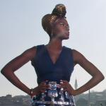 artist image Noisettes Never Forget You Wild Young Hearts