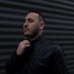 artist image NiceSounds Jay Aliyev - Agdash (Original Mix) Agdash - Single