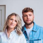 artist image Suzan & Freek Neem Me Mee Gedeeld Door Ons