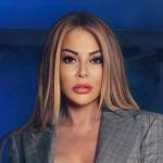 artist image Aygun Kazimova Qizim Ah...!