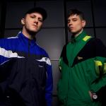 artist image Tanir & Tyomcha Разбуди Меня (s) Разбуди меня - Single