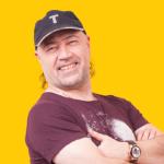 artist image Tata Simonyan Jutak Tata & Asparez