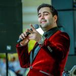 artist image Nazir Habibow Eziz Gorenim [2015](vk.com/bagshylar) 