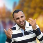 artist image ᴀ s ᴋ ʜ ᴀ ʙ. azzatni. أنت أنسي