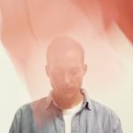 artist image Ben Böhmer, Malou Lost In Mind Lost in Mind (Volen Sentir Mixes) - Single