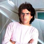 artist image Toto Cutugno Et Si Tu N'Existais Pas кавер Ritratto, Vol. 3