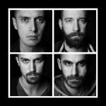 artist image Pinhani feat. Turgut Alp Bekoğlu, Akın Eldes, Demirhan Baylan Yitirmeden Konserdeyim (feat. Turgut Alp Bekoğlu, Akin Eldes & Demirhan Baylan) [Live]