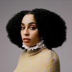 artist image celeste & patrick watson STRANGE X JE TE LAISSERAI DES MOTS Not Your Muse (Deluxe)