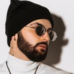 artist image Nebezao, Андрей Леницкий Как ты там? (bassboosted by LeonidLEV) Как ты там? (feat. Андрей Леницкий) - Single