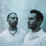 artist image Matisse & Sadko Doberman Doberman - Single