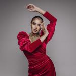 artist image Назима Тайна (Pmp3.ru) Секреты - EP