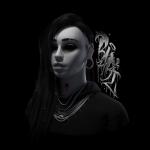 artist image Babi, RDY Colegas Colegas - Single
