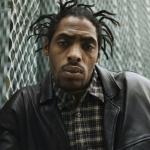artist image Coolio Gangsta's Paradise Gangsta's Paradise (Re-Recorded Version)